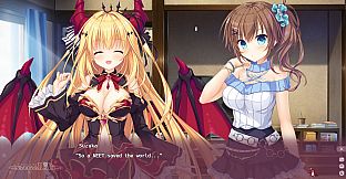 Slobbish Dragon Princess