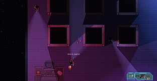 Thus Spoke the Donke