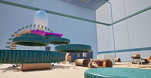 Project Blob