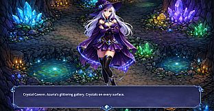Sisters' Aegis