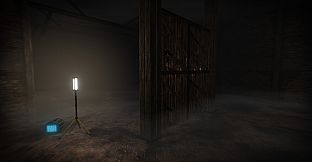 Akui - The Insane Cultists