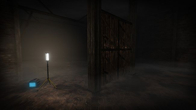 Akui - The Insane Cultists