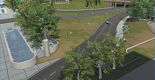 Dealey Plaza Paintball