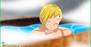 Alveron - Withering Roots