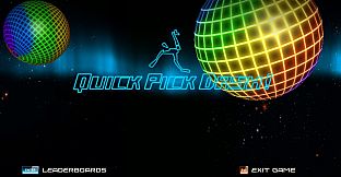 Rocksmith - Ultimate Time Saver Bundle