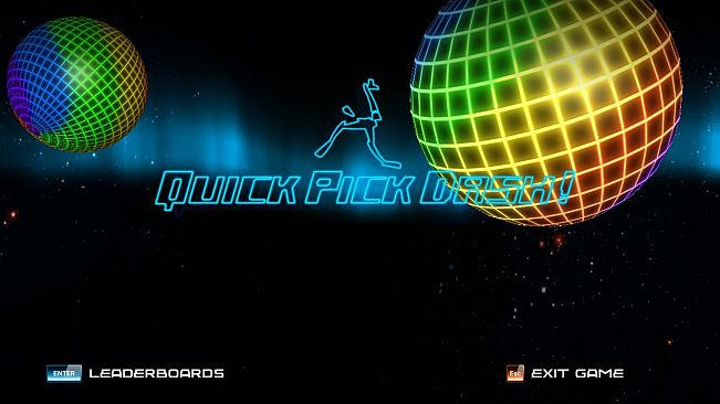 Rocksmith - Ultimate Time Saver Bundle