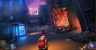 Reflections of Life: Call of the Ancestors Collector's Edition