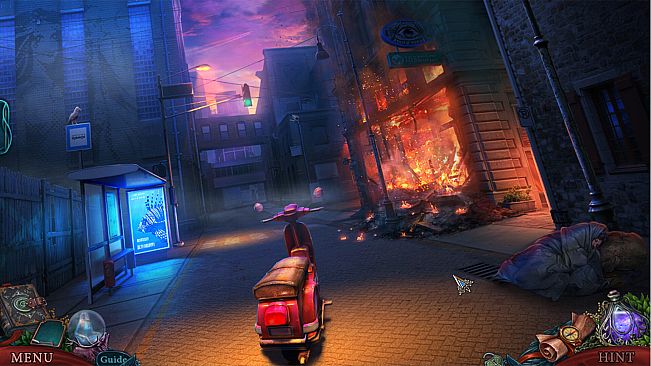 Reflections of Life: Call of the Ancestors Collector's Edition