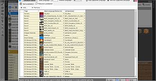 RPG Developer Bakin Localization Toolkit