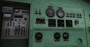 GP20 Union Pacific Add-on Livery