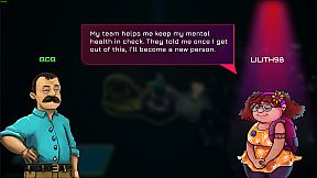 PIXELS: Digital Creatures