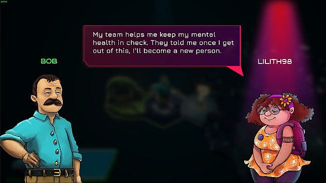 PIXELS: Digital Creatures