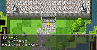 Heroes and Test of Succubus - Additional All-Ages Story & Graphics DLC