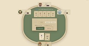Liar's Poker