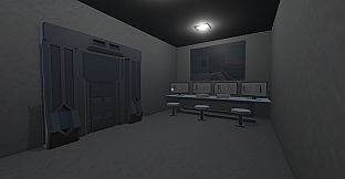 Laser Connect