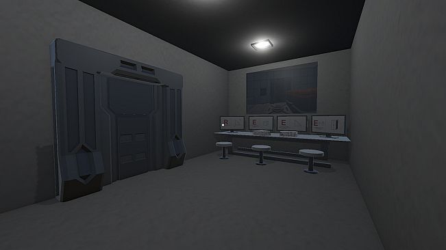 Laser Connect