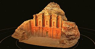 Puzzling Places - World Heritage Tour