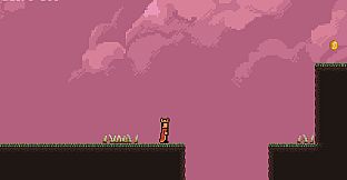 Far Far Away From Here