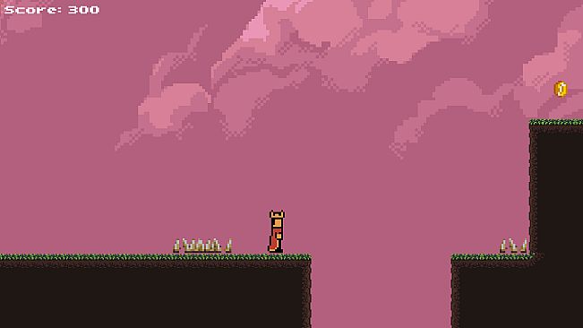 Far Far Away From Here