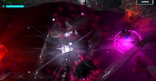 Gem Fighter