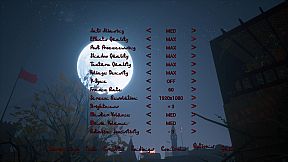 Djinn - The Forbidden Knowledge