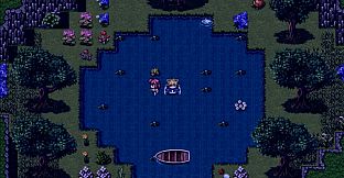 Solenars Edge Heroes