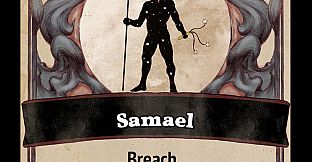 Rival Books of Aster - Pauline Art Expansion Pack