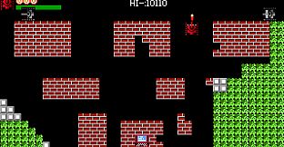 The Tower Of TigerQiuQiu Tiger Tank 60