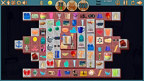 Clutter 17: Flower Power - Collector's Edition