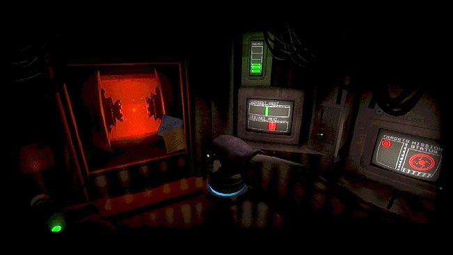 Their Navy Is Their Doom