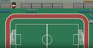 RPG Maker MZ - SERIALGAMES LivingGoodCity TILESET Japanese School