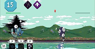 RIFT WAR Tower defense