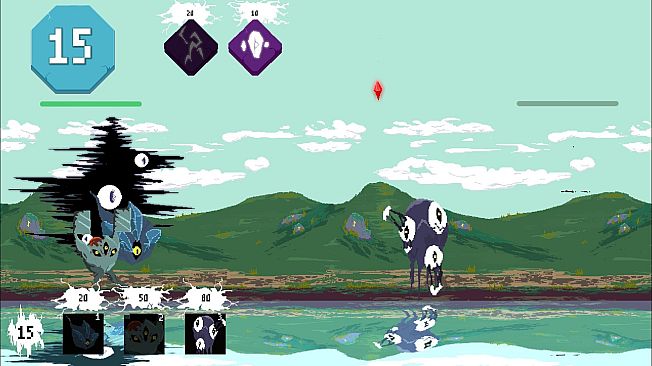 RIFT WAR Tower defense