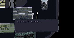 Life Tastes Like Cardboard