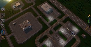 Terminal One