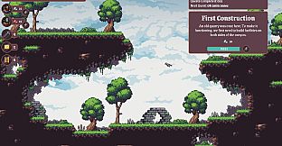 Dwarven Mining Company