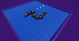 Chain Reactions
