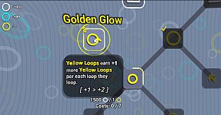Loop Loader
