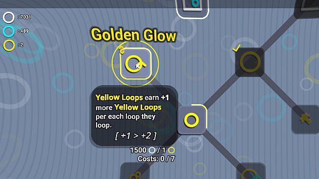 Loop Loader