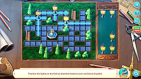 Home for Friends: Loving Paws Collector's Edition