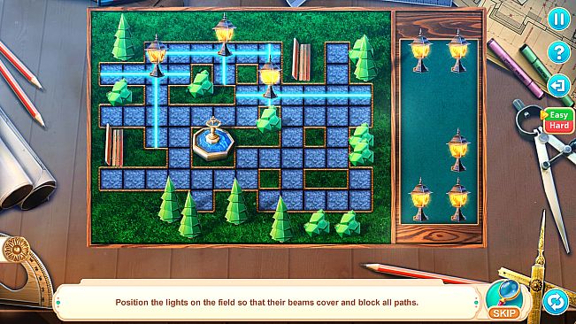 Home for Friends: Loving Paws Collector's Edition