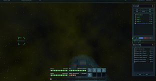 Auto-Astra