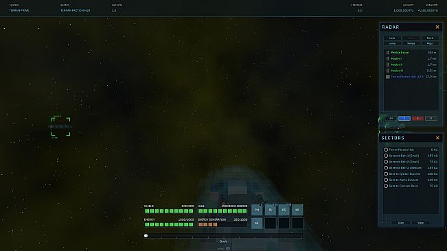 Auto-Astra