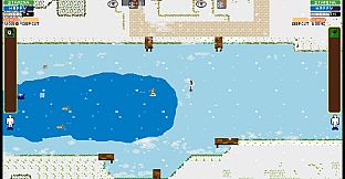 Beat Survival - Expansion