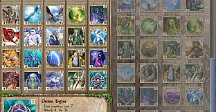 Spectromancer - Truth & Beauty