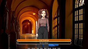 Arts & Hearts Academy