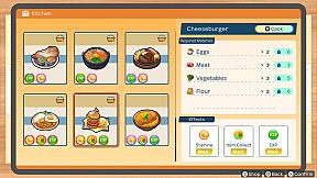 Reel Fishing: Days of Summer