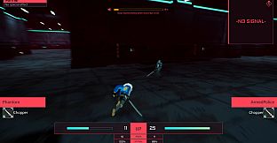 The Seventh Variable 第七变量