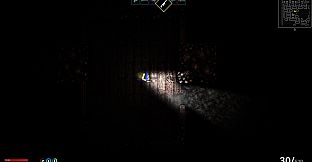 DeathMaze - Dungeon Crawler