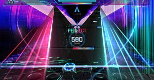 MASH VP! Re:VISION - Bridging to Emotion